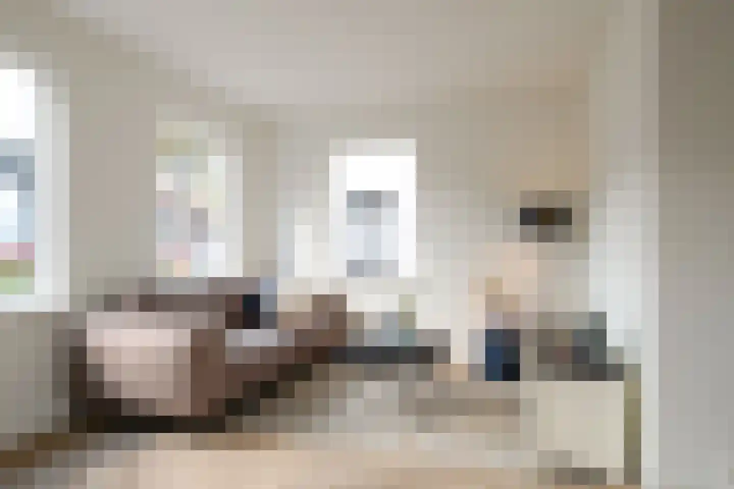 Gronausestraat 123 Losser thumbnail 16