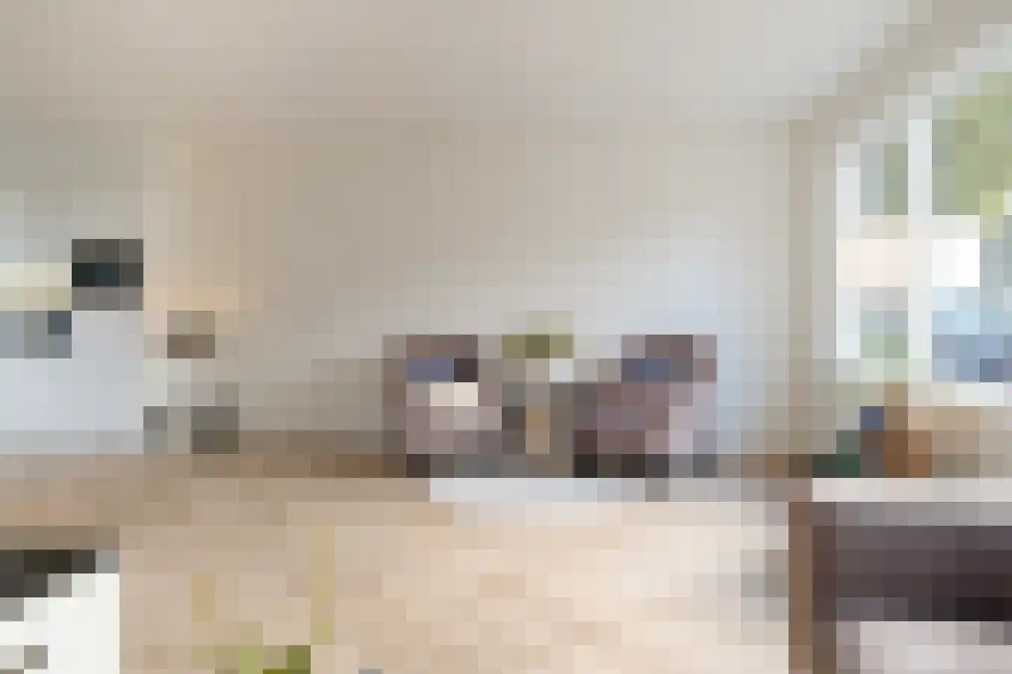 Gronausestraat 123 Losser thumbnail 17