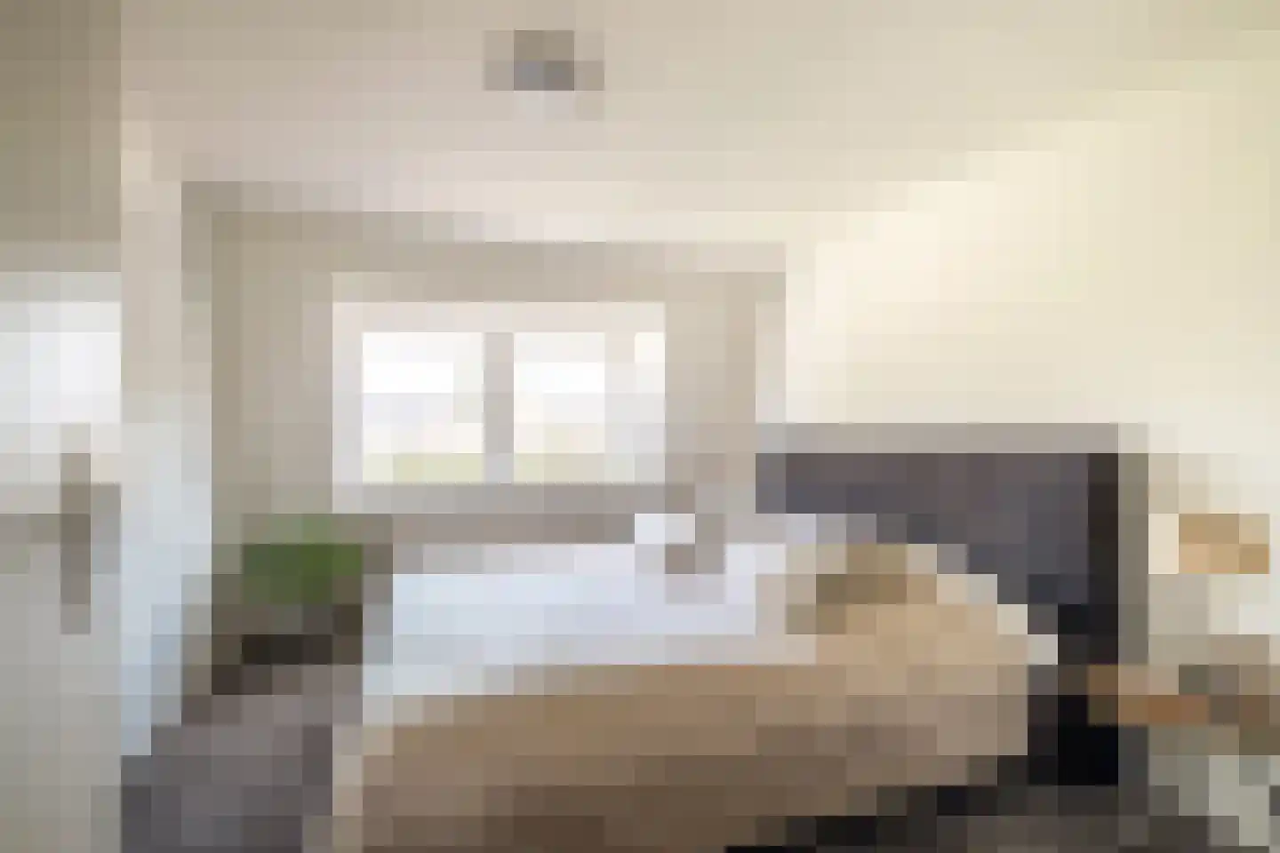 Gronausestraat 123 Losser thumbnail 19