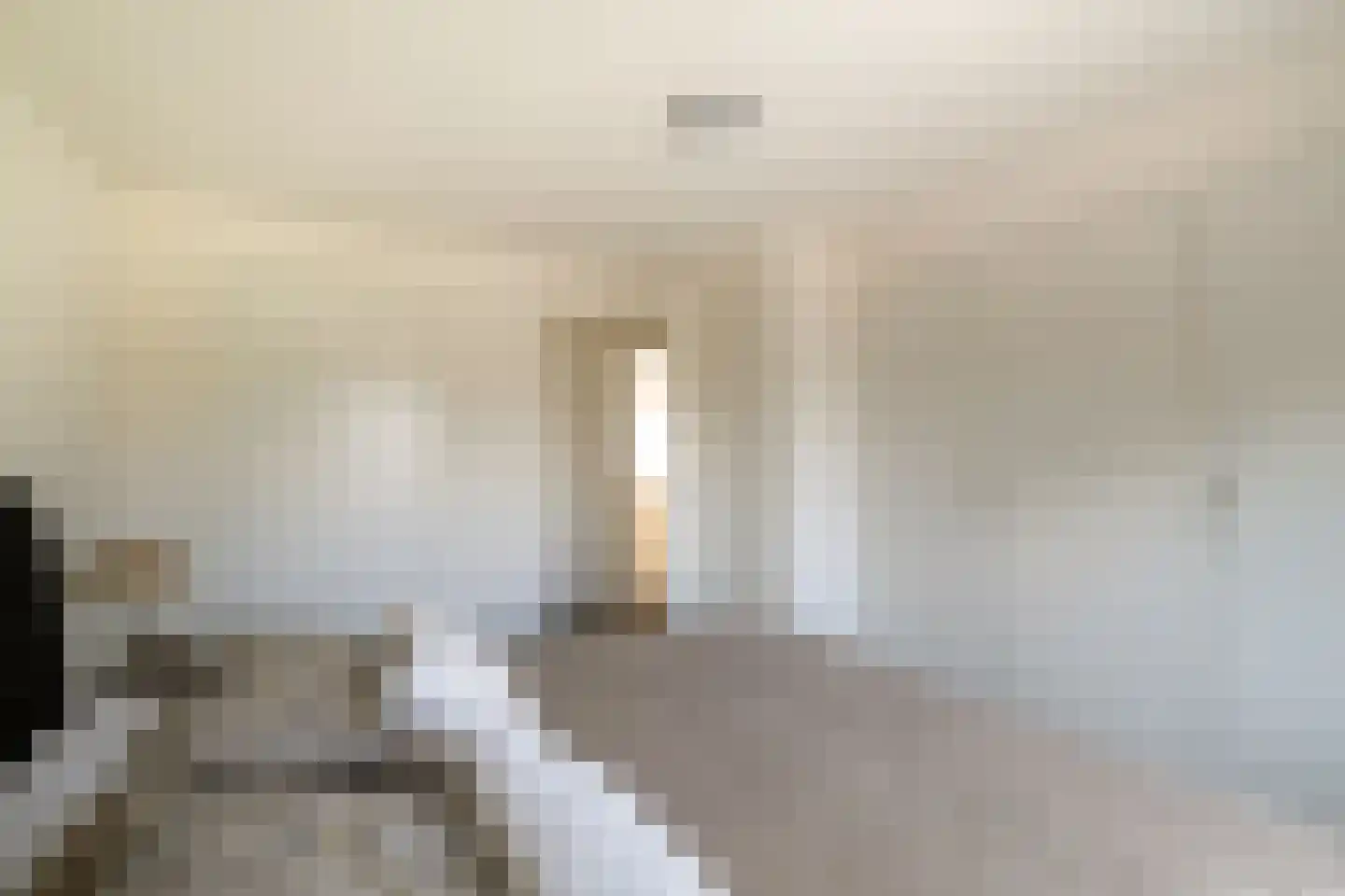 Gronausestraat 123 Losser thumbnail 20