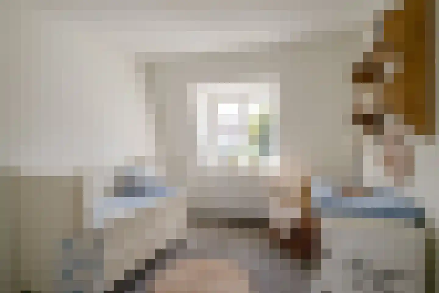 Gronausestraat 123 Losser thumbnail 21