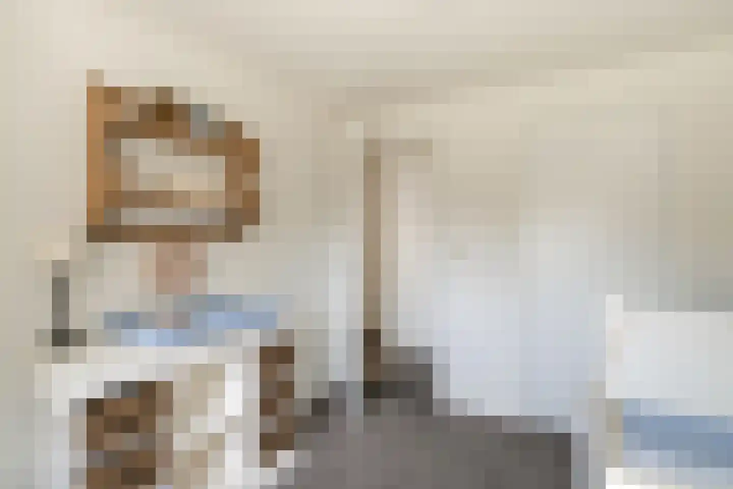 Gronausestraat 123 Losser thumbnail 22