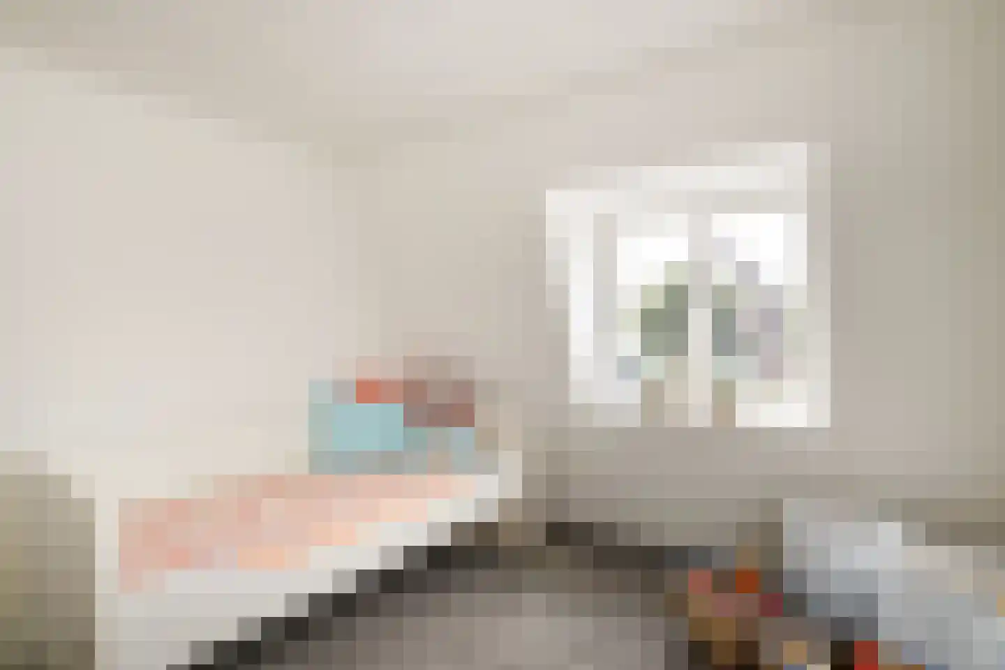 Gronausestraat 123 Losser thumbnail 23
