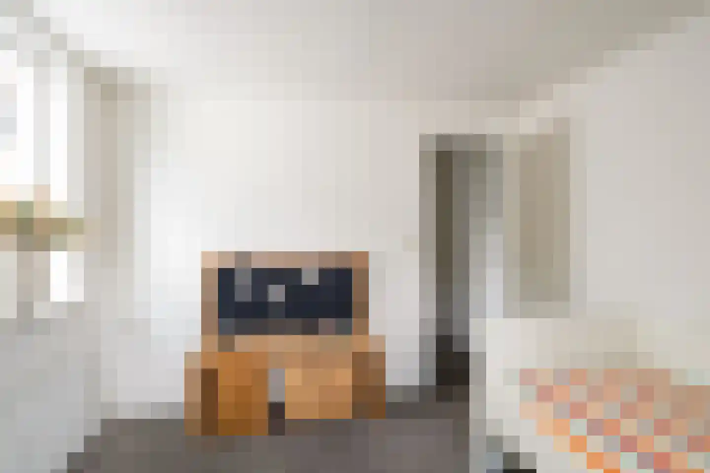 Gronausestraat 123 Losser thumbnail 24