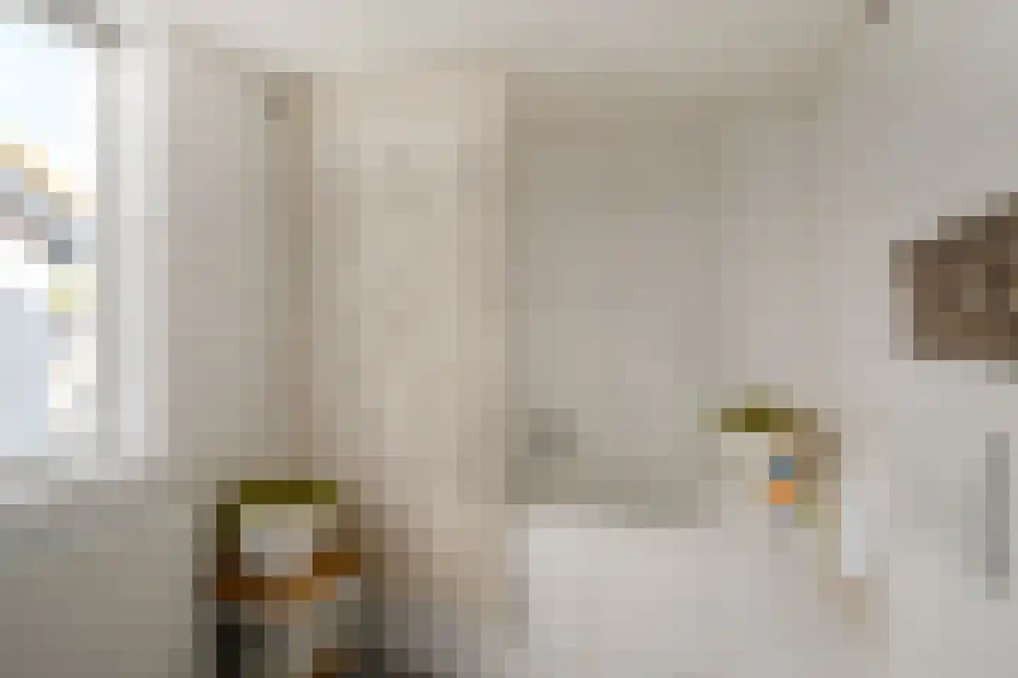 Gronausestraat 123 Losser thumbnail 25