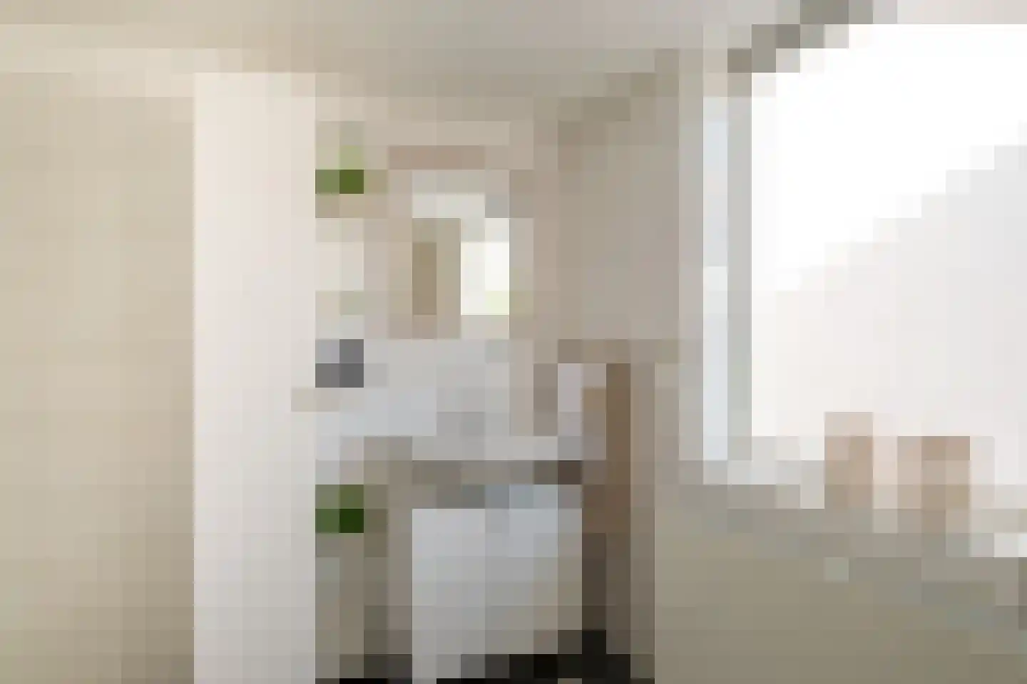 Gronausestraat 123 Losser thumbnail 26