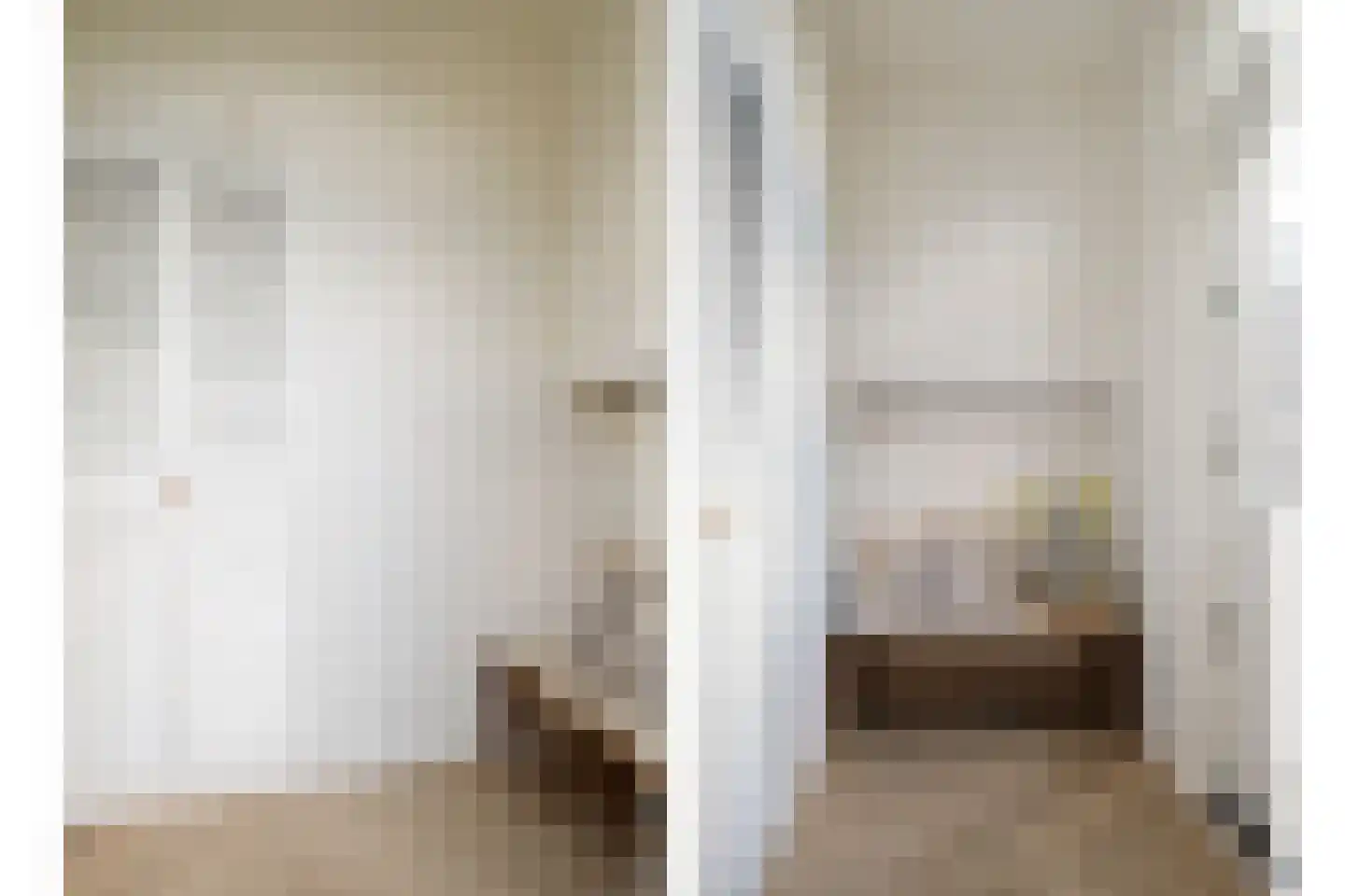 Gronausestraat 123 Losser thumbnail 30