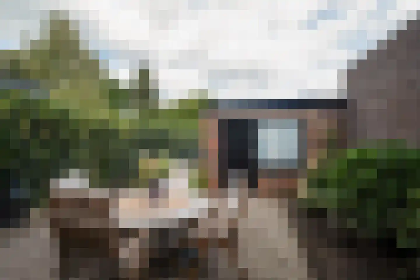 Gronausestraat 123 Losser thumbnail 31