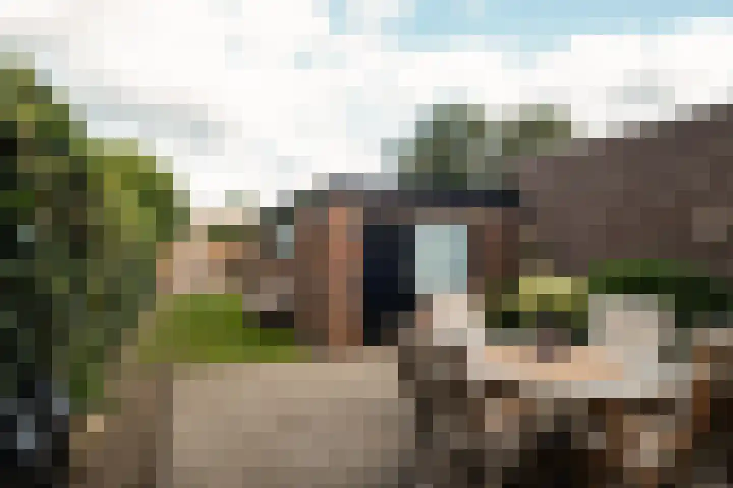 Gronausestraat 123 Losser thumbnail 32