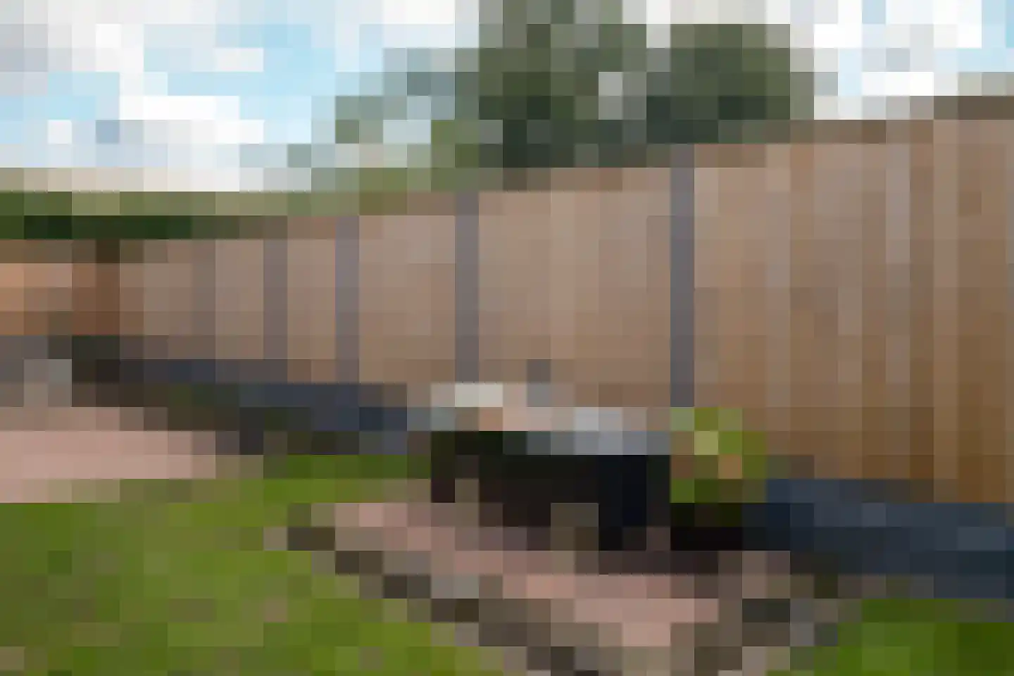 Gronausestraat 123 Losser thumbnail 34