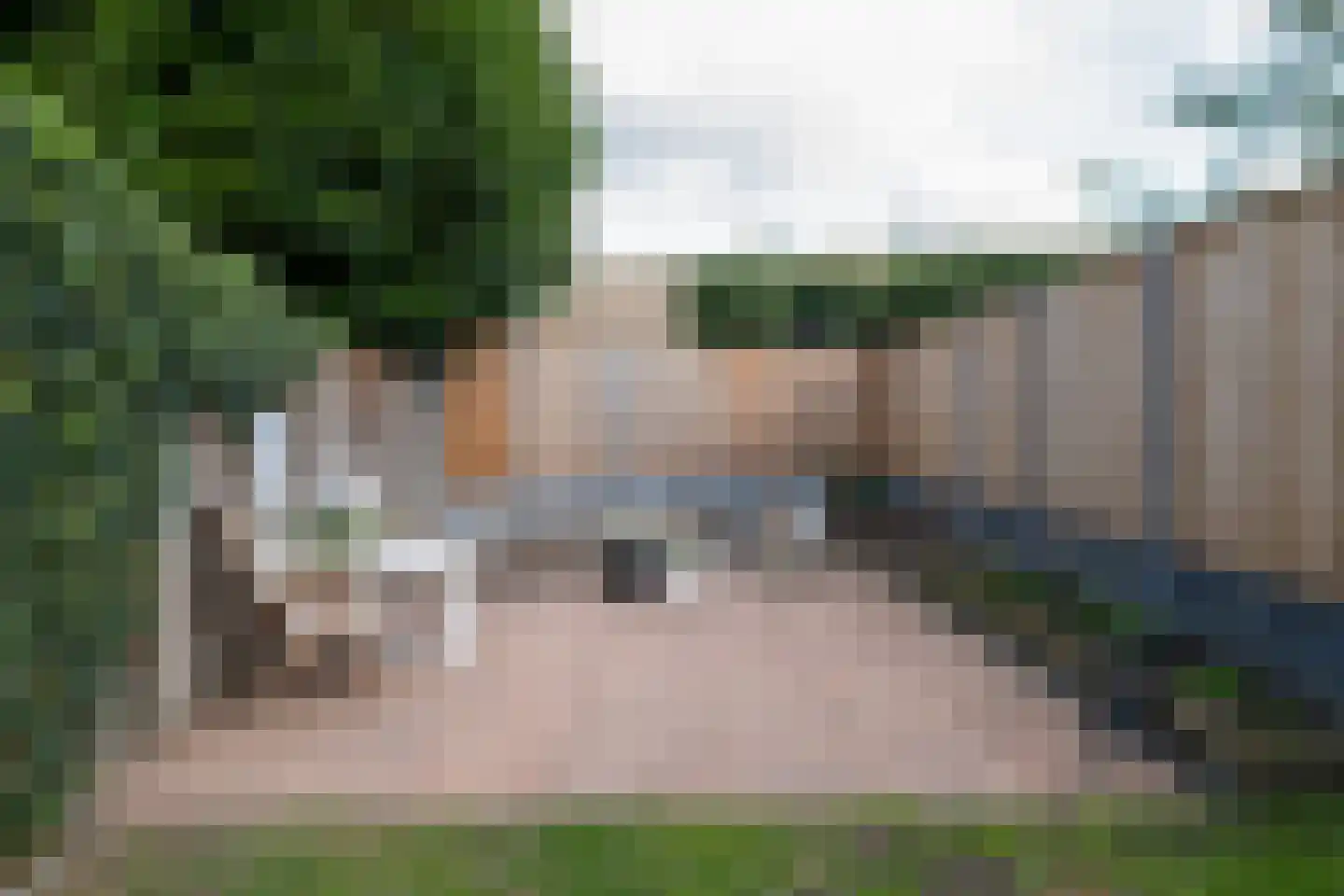 Gronausestraat 123 Losser thumbnail 35