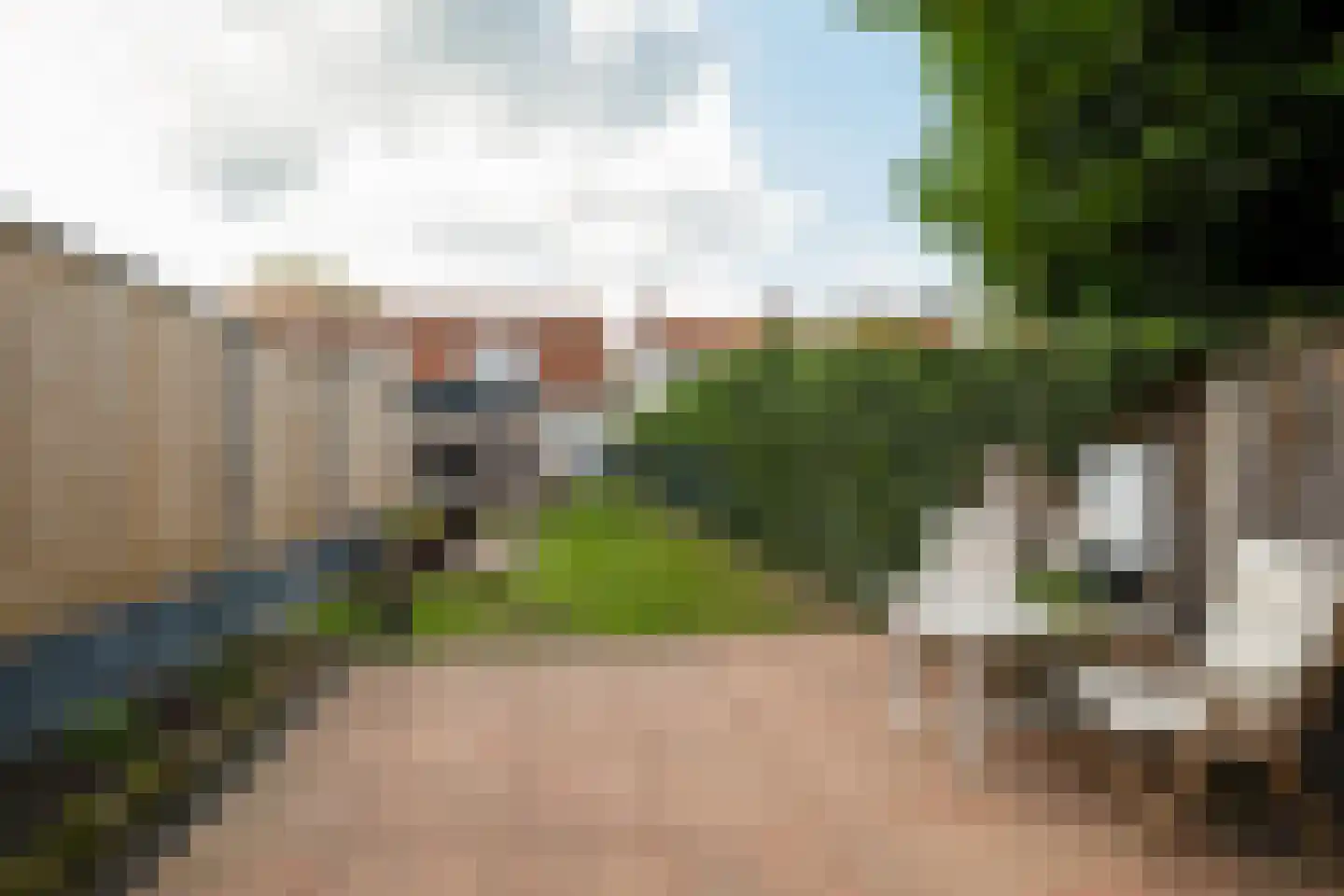 Gronausestraat 123 Losser thumbnail 36