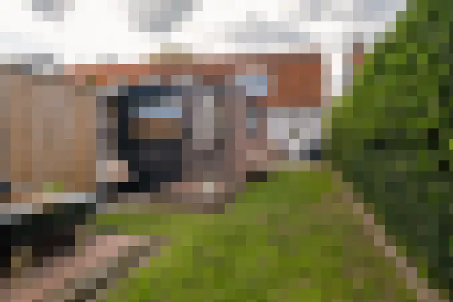 Gronausestraat 123 Losser thumbnail 37