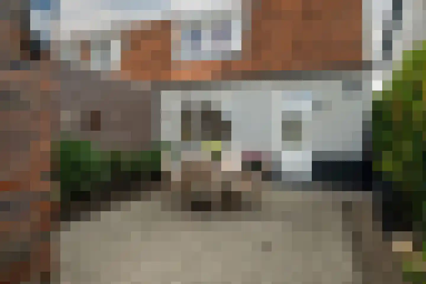 Gronausestraat 123 Losser thumbnail 38