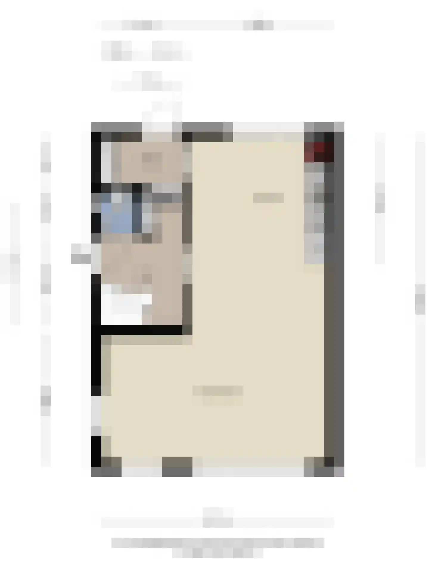 Gronausestraat 123 Losser thumbnail 39