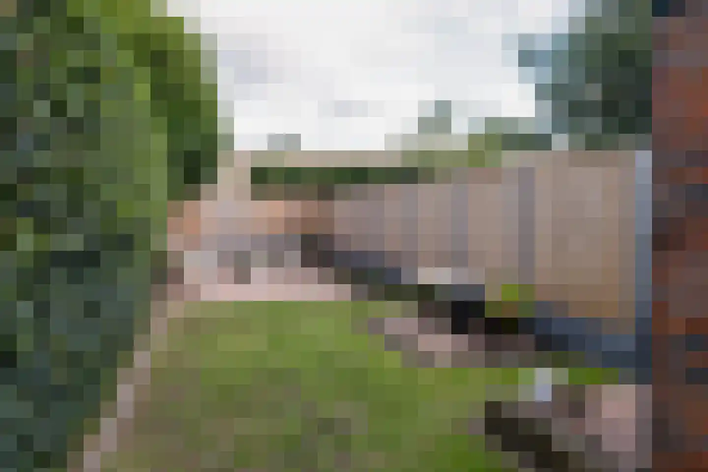 Gronausestraat 123 Losser thumbnail 4
