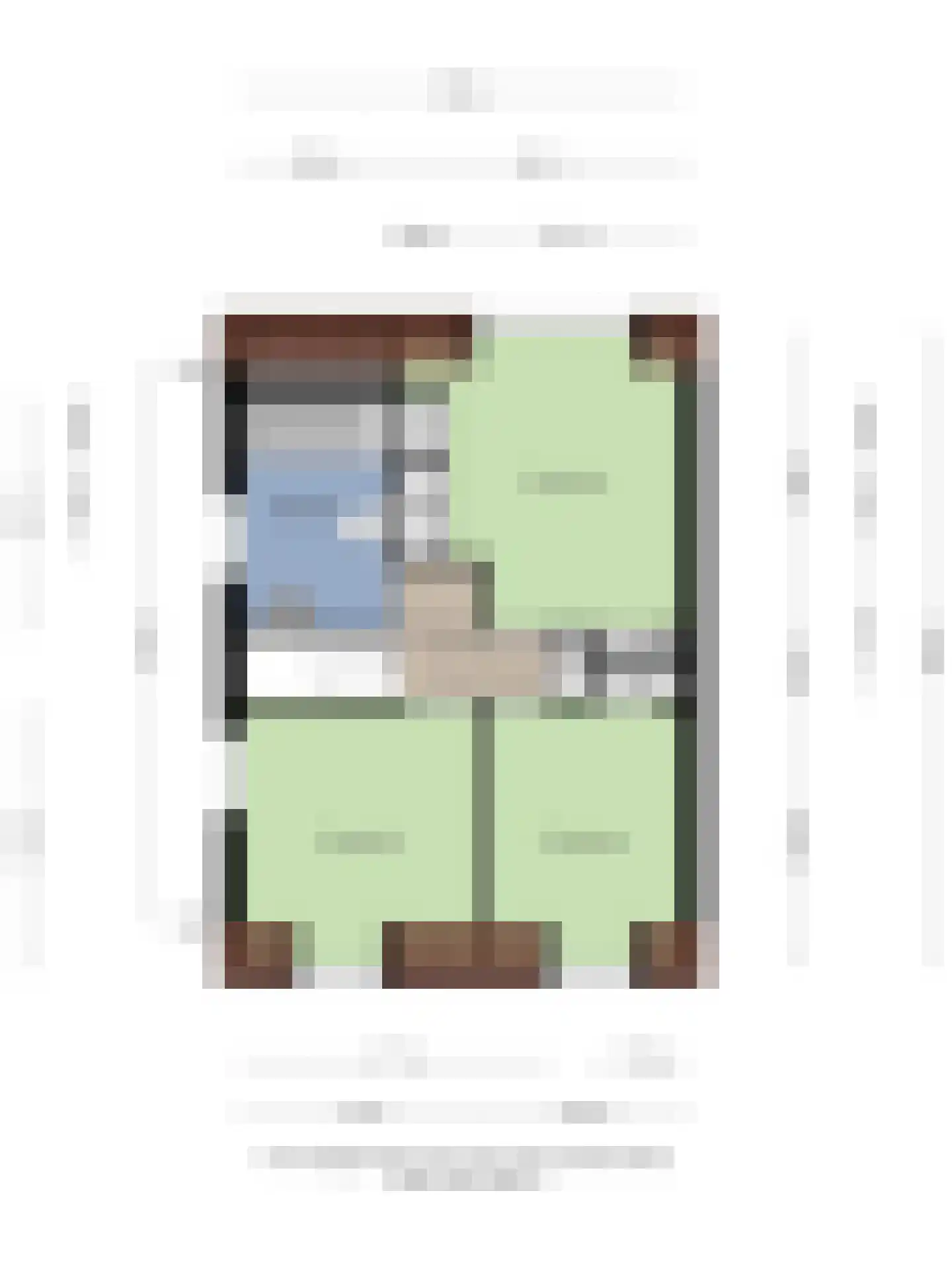 Gronausestraat 123 Losser thumbnail 40