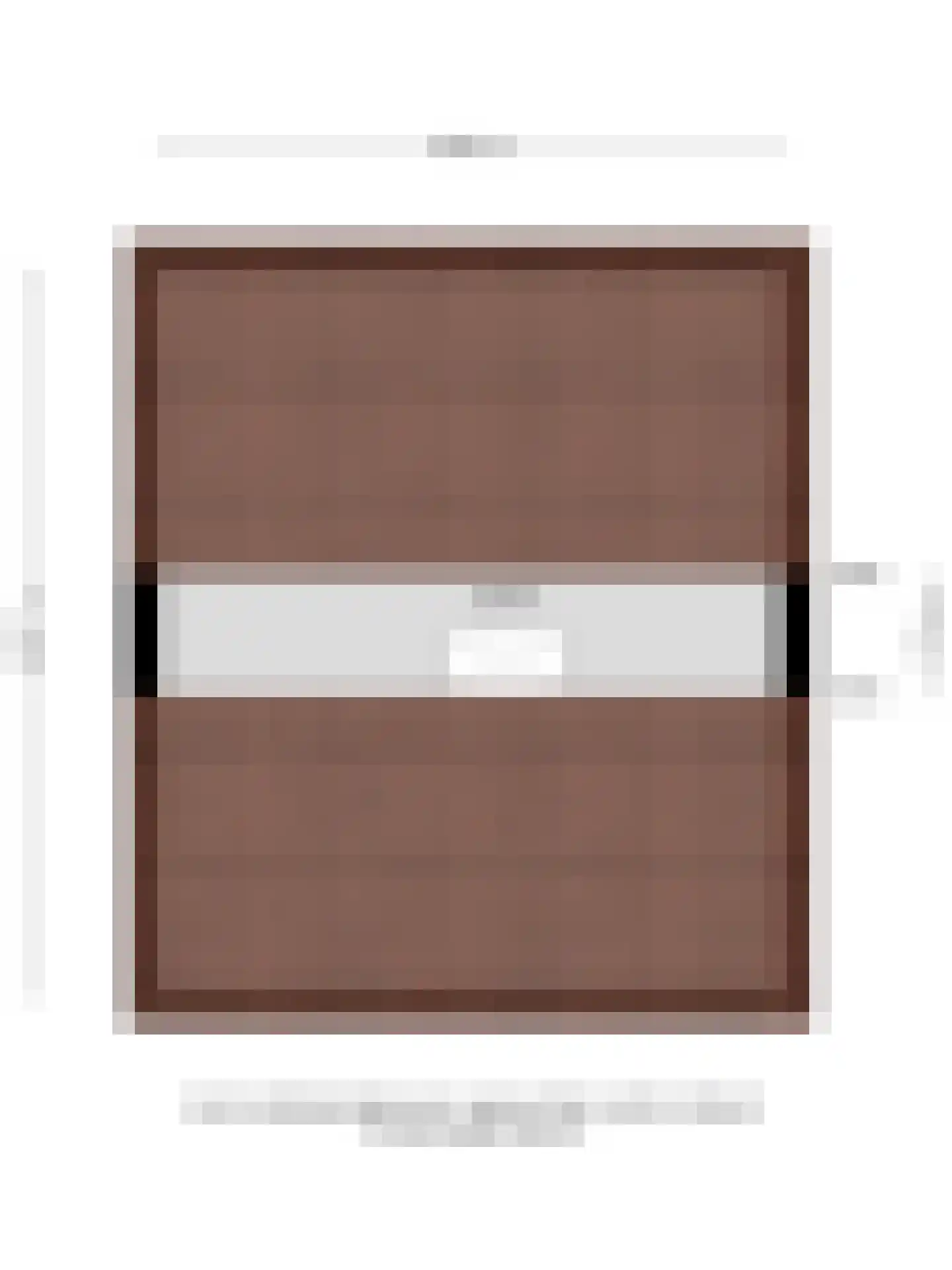 Gronausestraat 123 Losser thumbnail 41