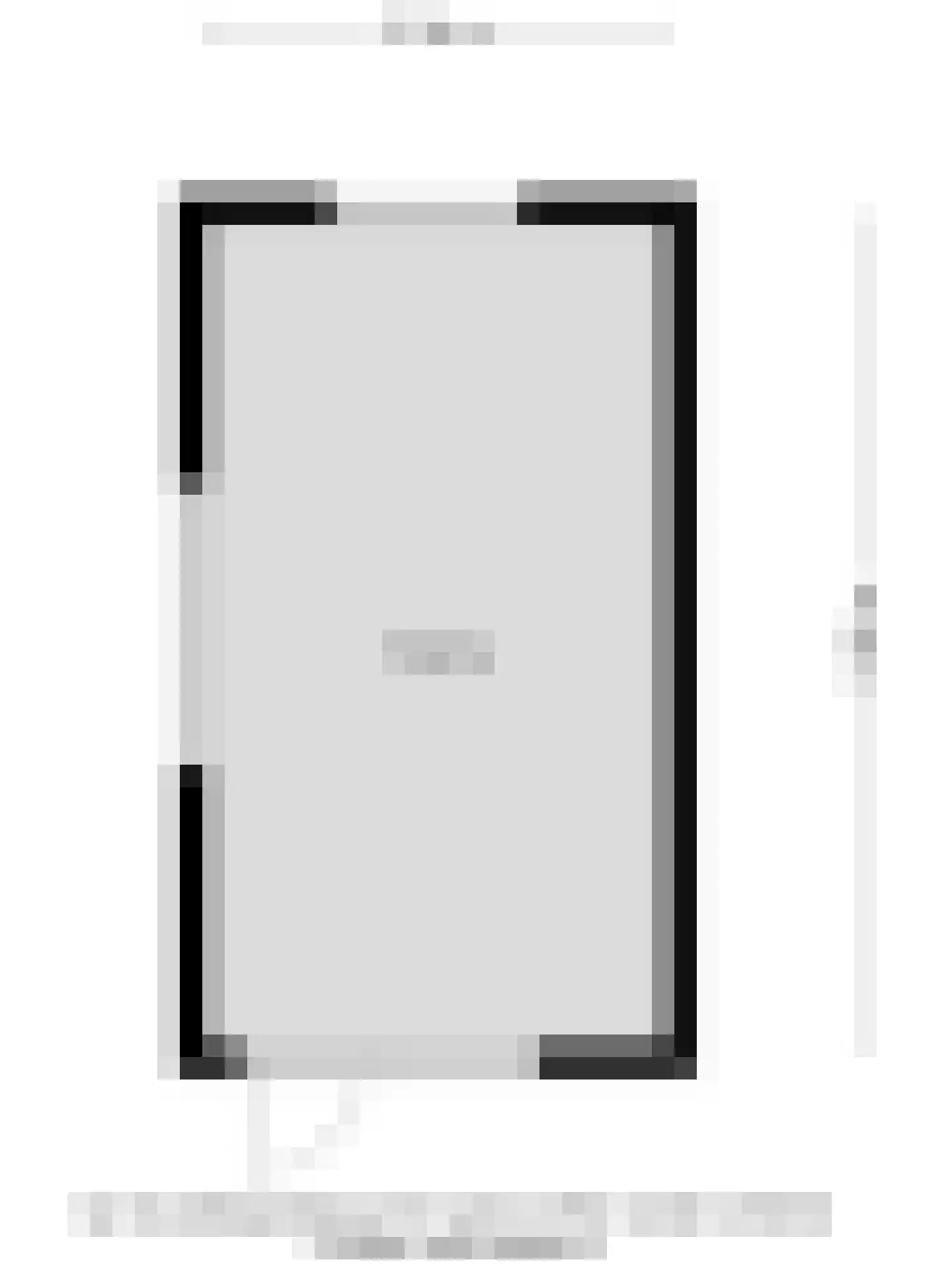 Gronausestraat 123 Losser thumbnail 42