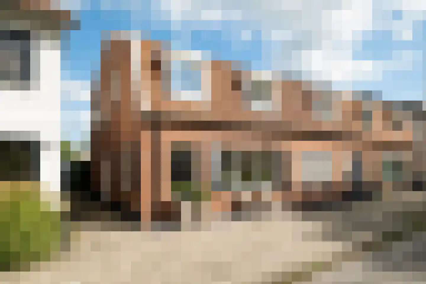 Gronausestraat 123 Losser thumbnail 5