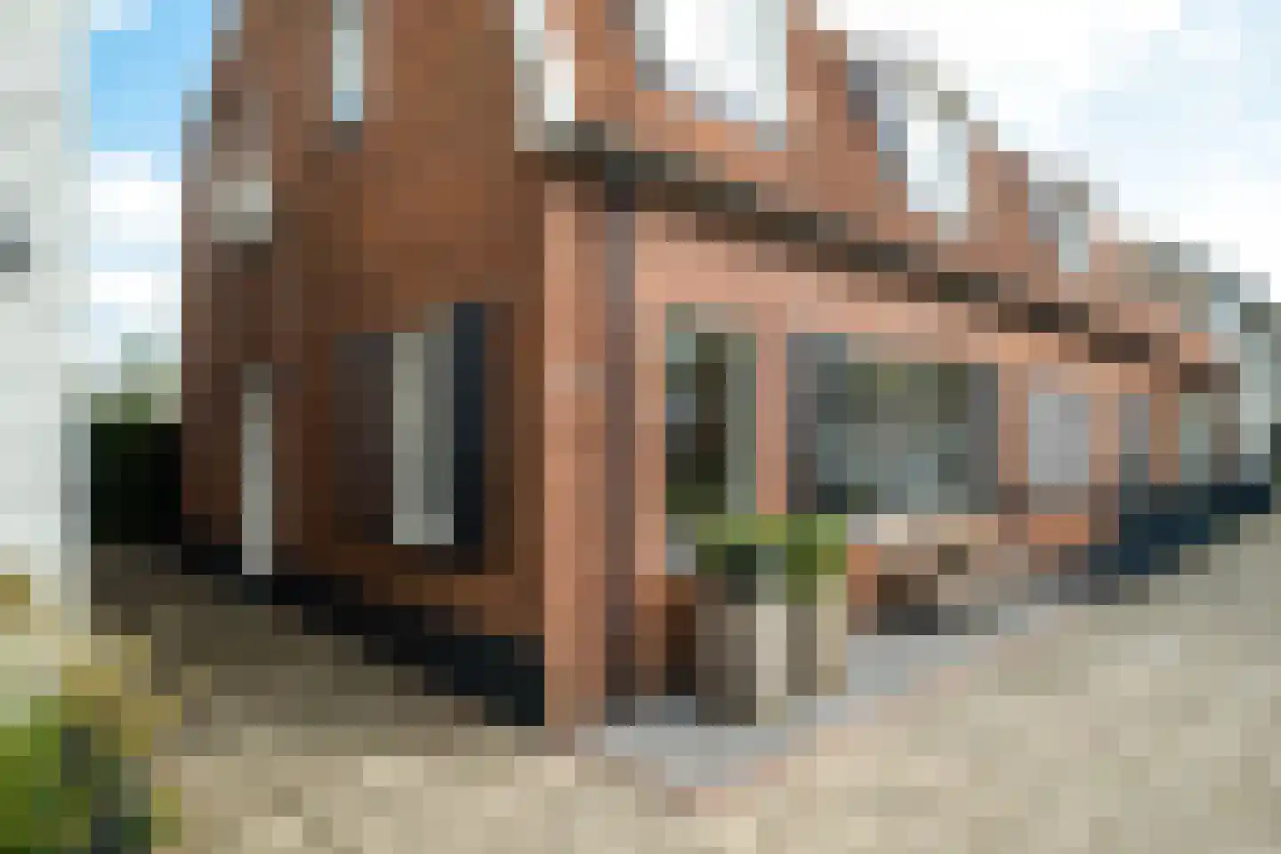 Gronausestraat 123 Losser thumbnail 6