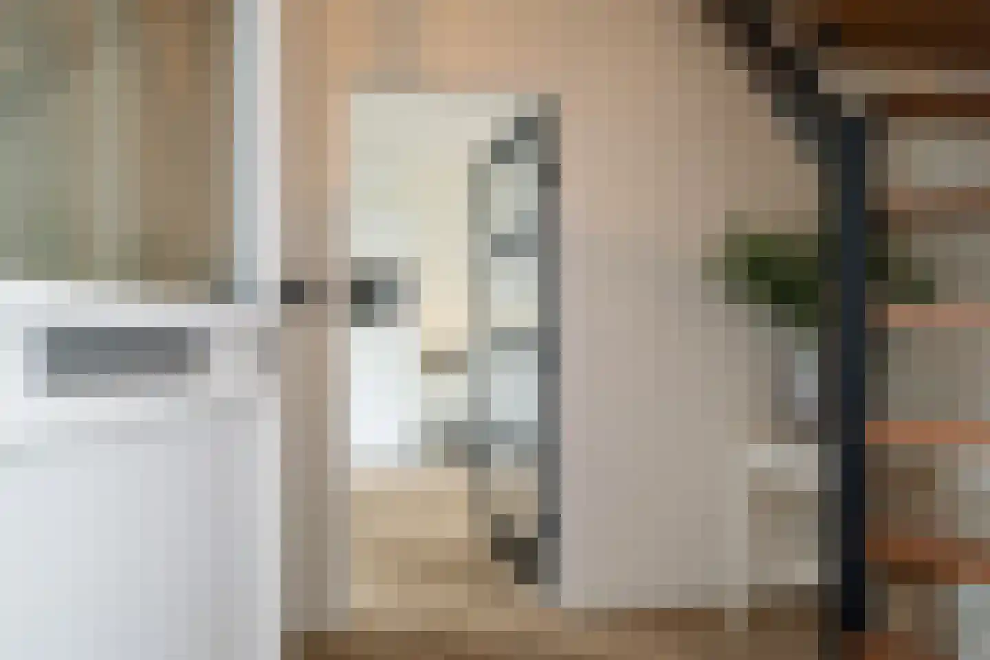 Gronausestraat 123 Losser thumbnail 7