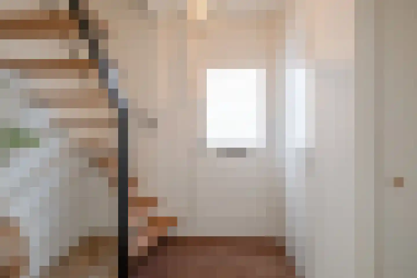 Gronausestraat 123 Losser thumbnail 8