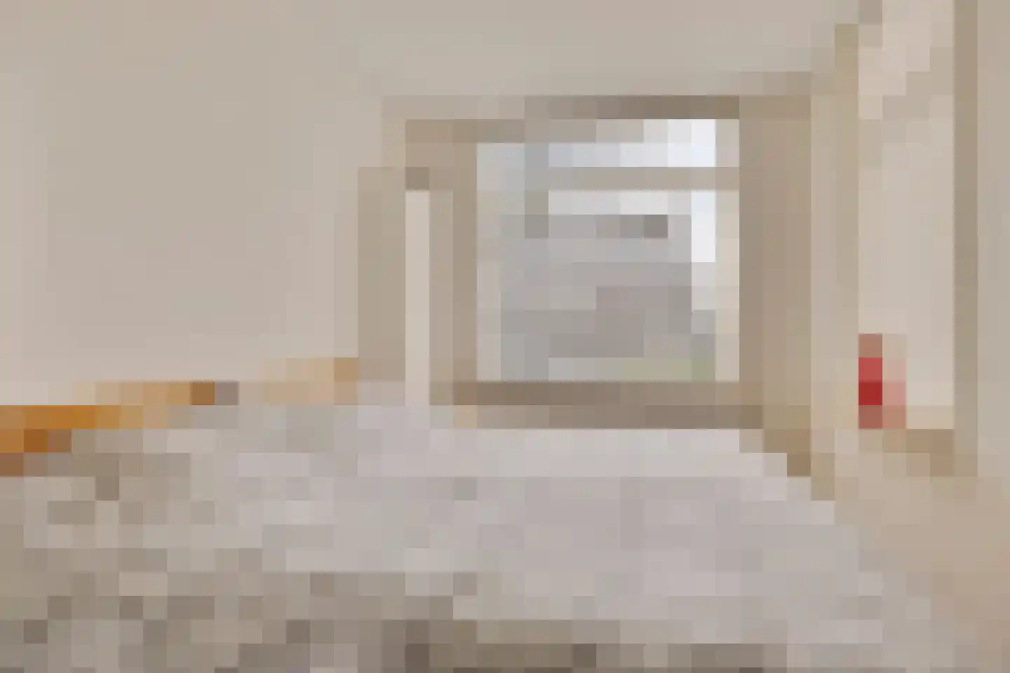 Gronausestraat 133 Losser thumbnail 11
