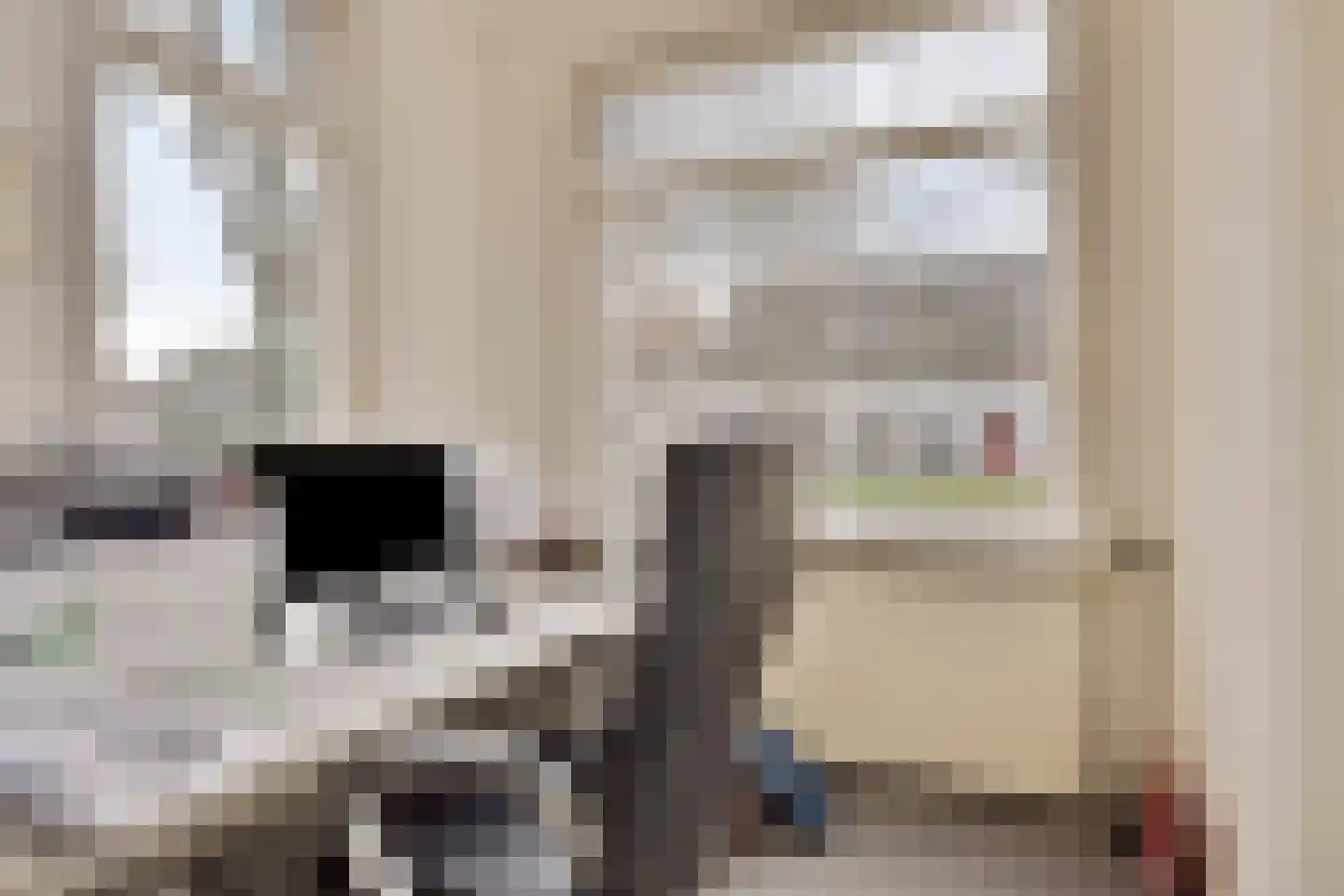 Gronausestraat 133 Losser thumbnail 15