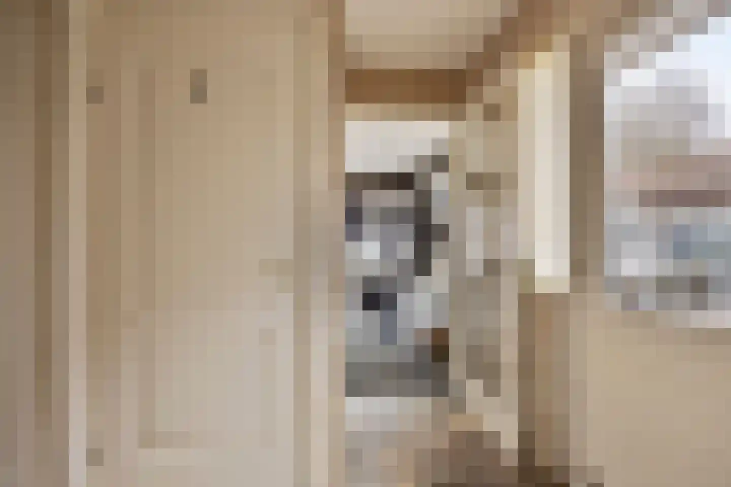 Gronausestraat 133 Losser thumbnail 17