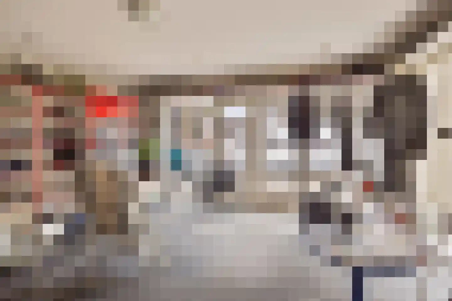 Gronausestraat 133 Losser thumbnail 18