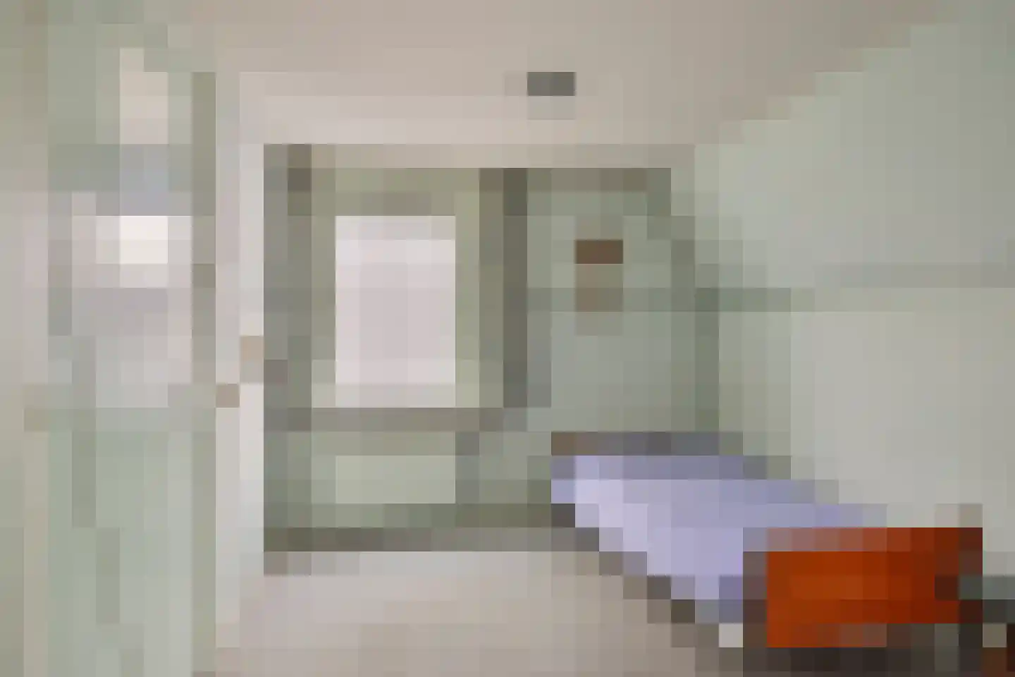 Gronausestraat 133 Losser thumbnail 20