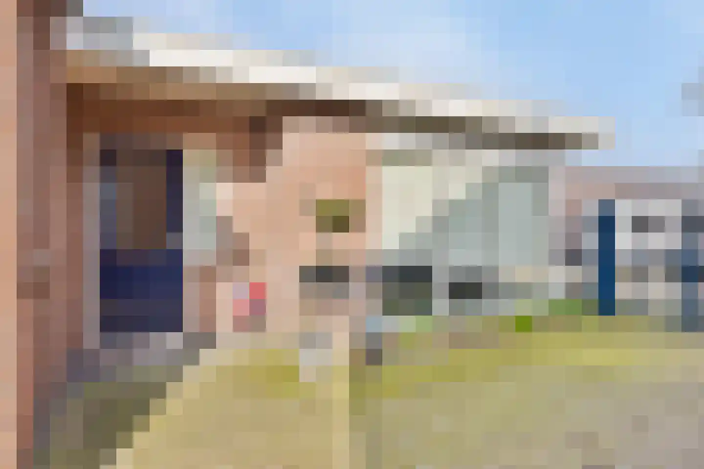 Gronausestraat 133 Losser thumbnail 25