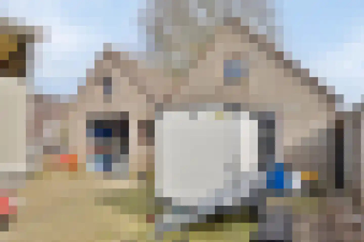 Gronausestraat 133 Losser thumbnail 27