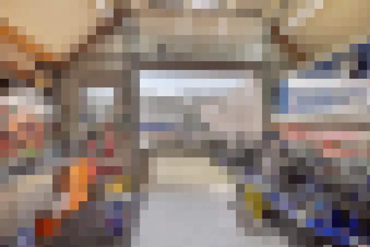 Gronausestraat 133 Losser thumbnail 29