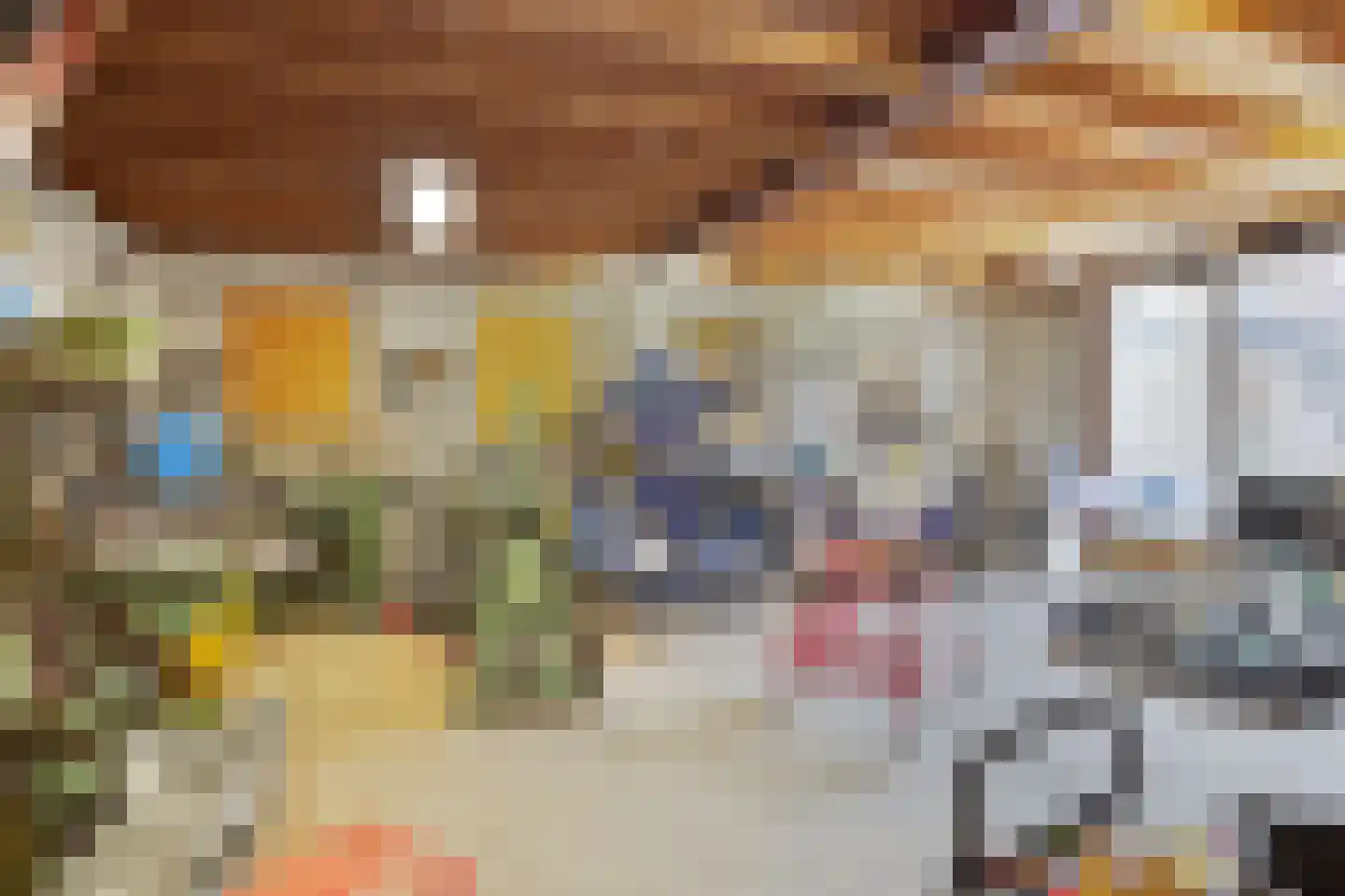 Gronausestraat 133 Losser thumbnail 30