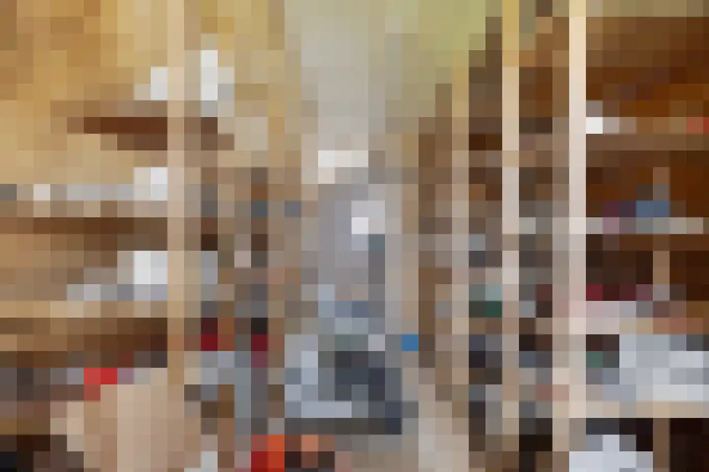Gronausestraat 133 Losser thumbnail 31