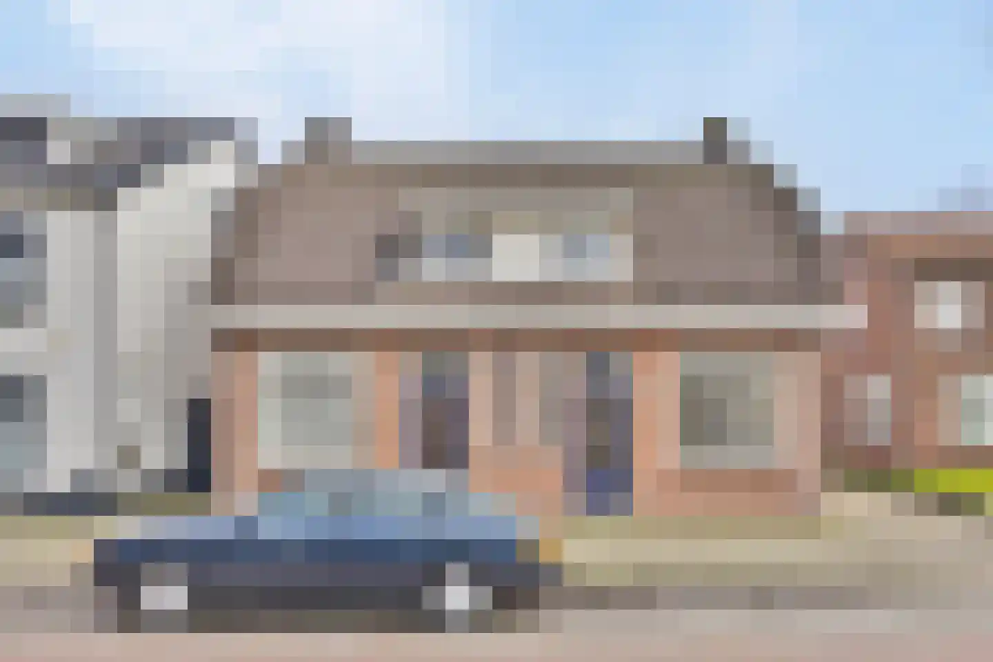 Gronausestraat 133 Losser thumbnail 32