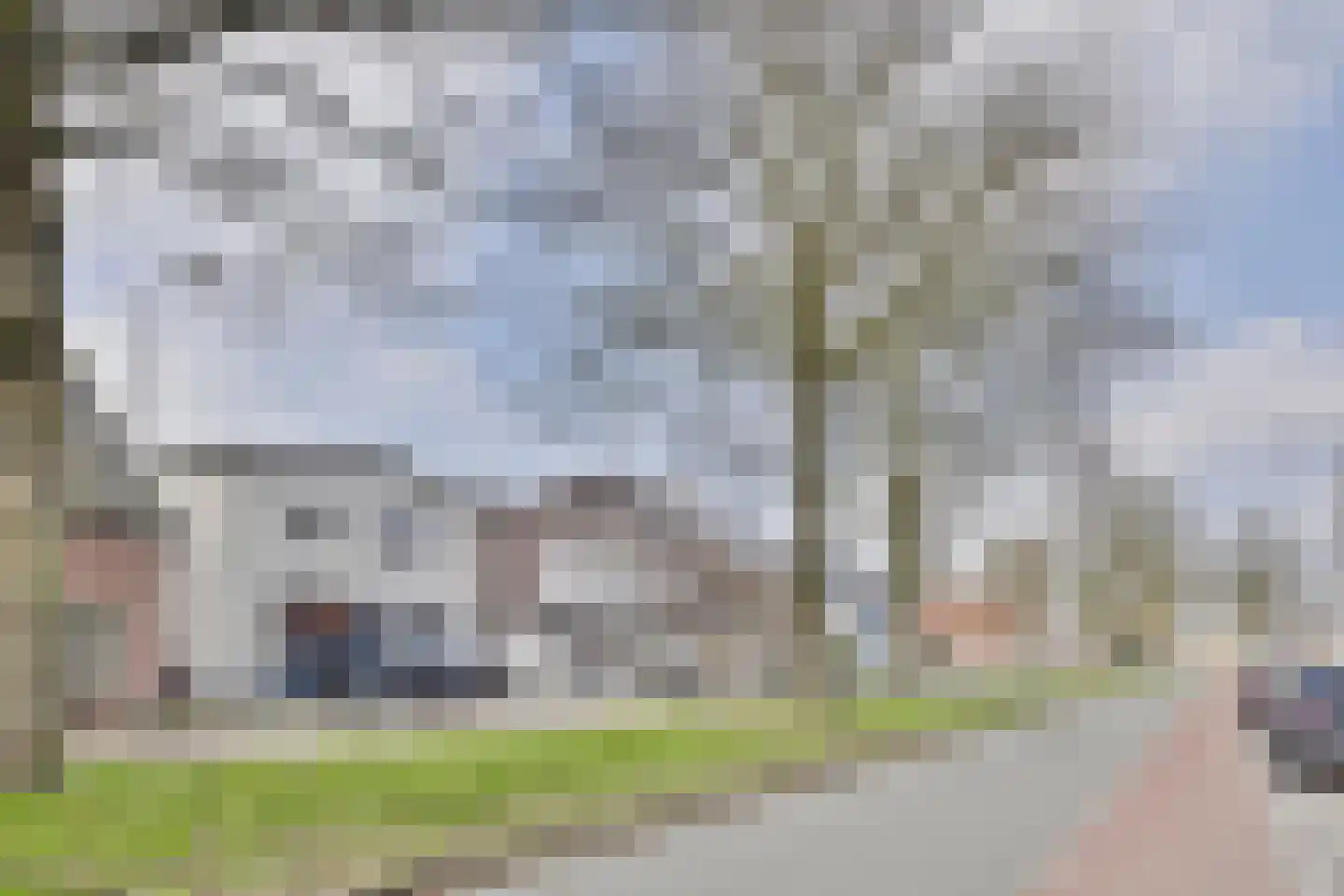 Gronausestraat 133 Losser thumbnail 33