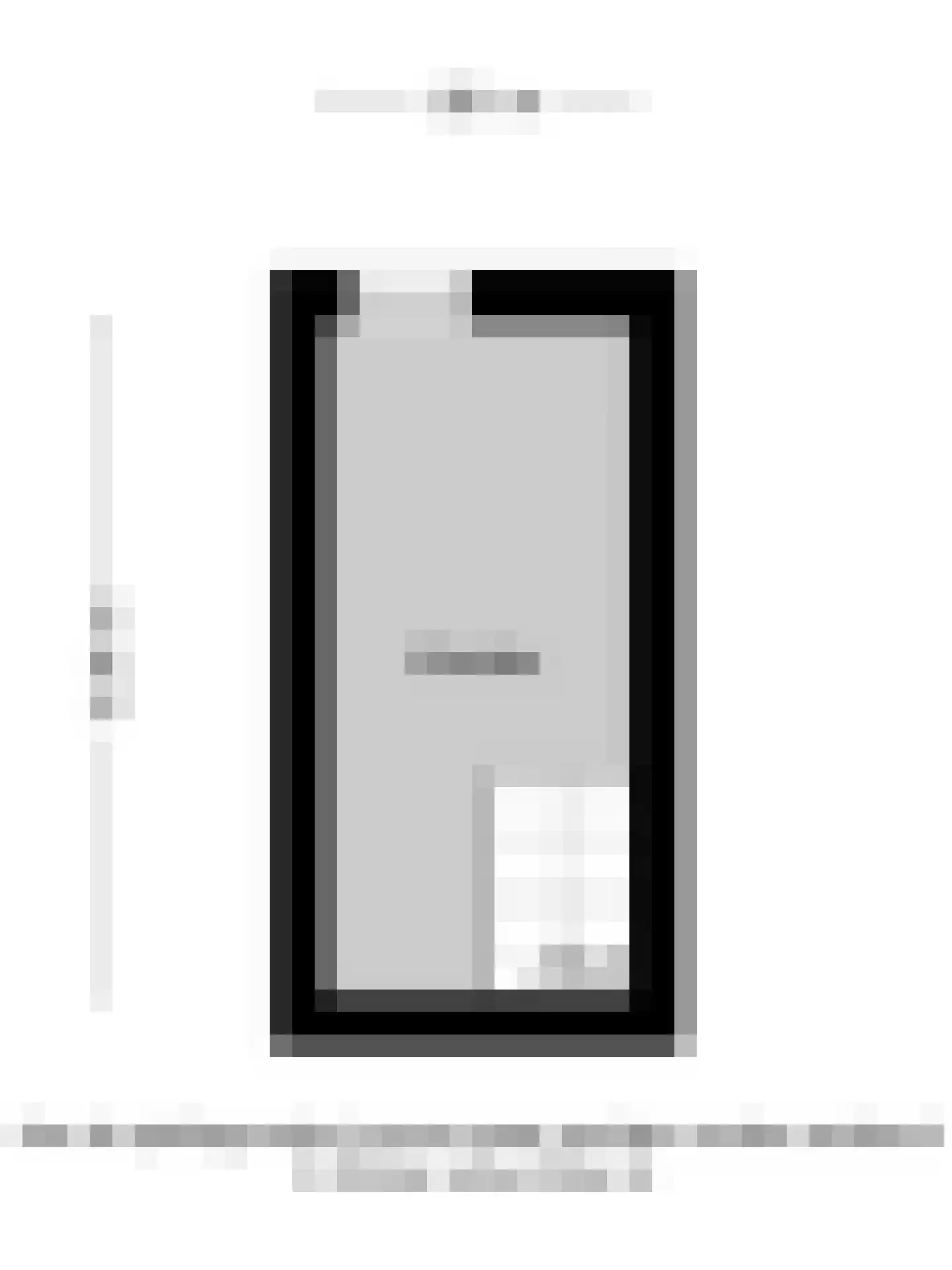 Gronausestraat 133 Losser thumbnail 34