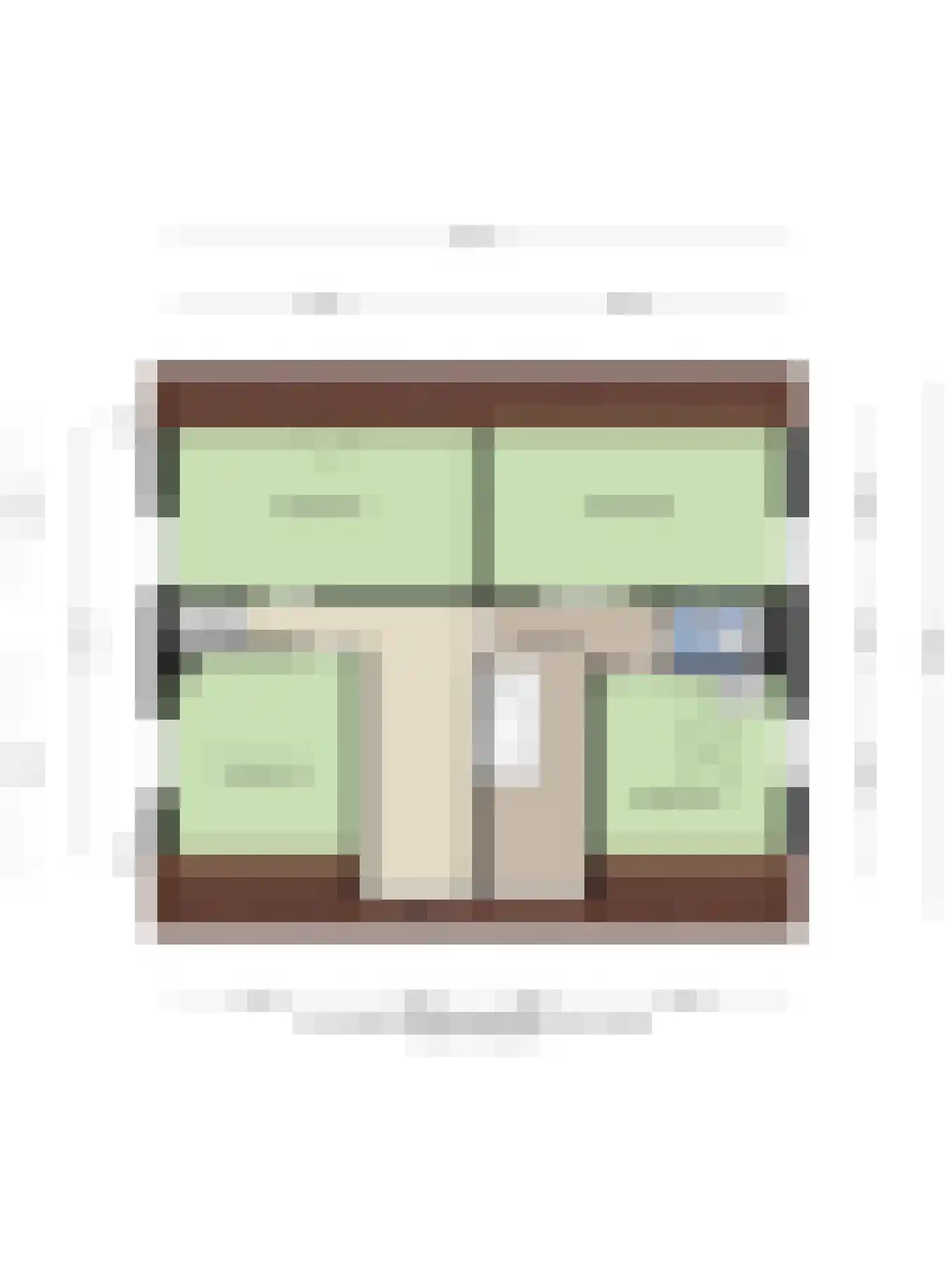 Gronausestraat 133 Losser thumbnail 36