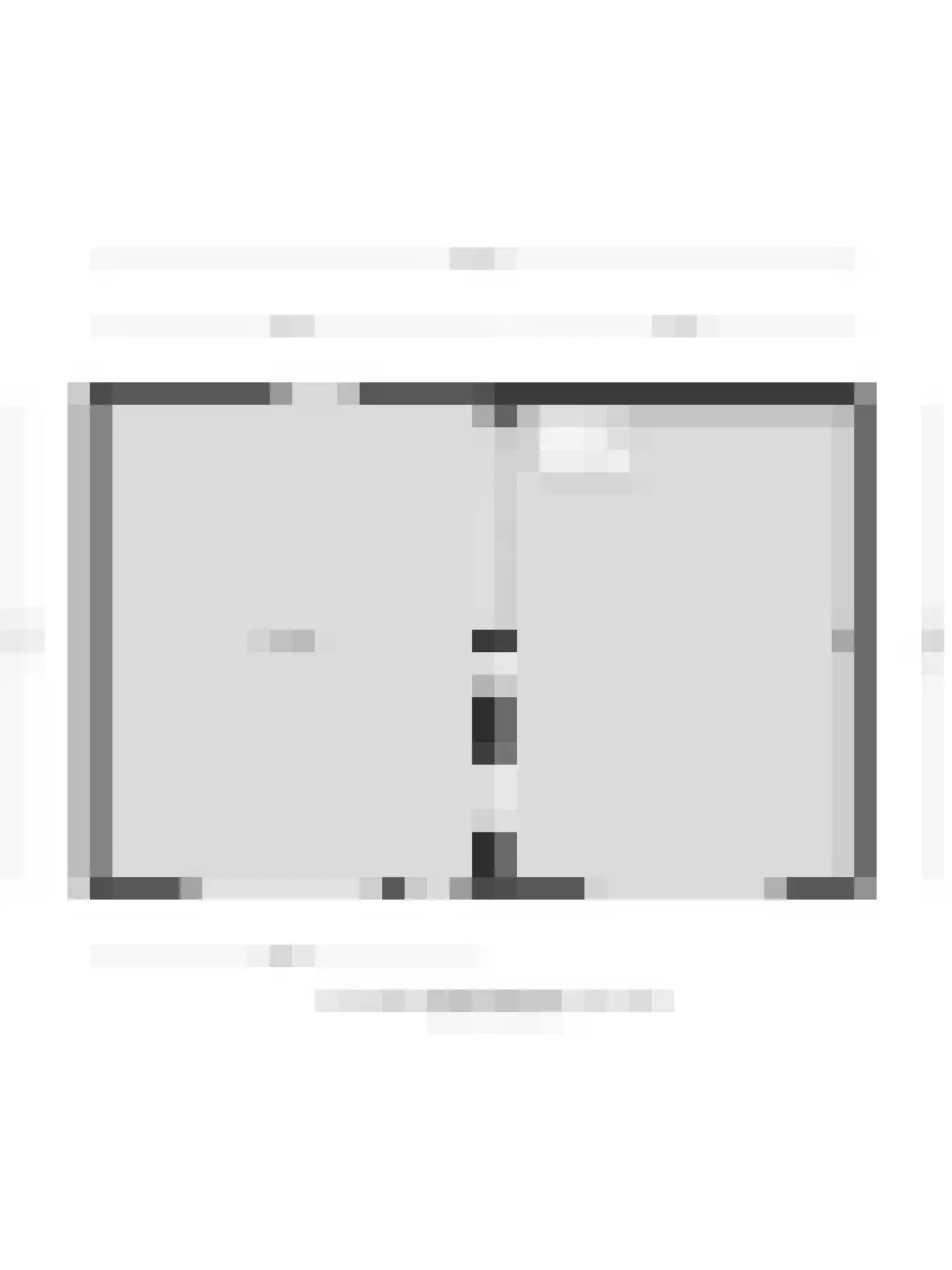 Gronausestraat 133 Losser thumbnail 38