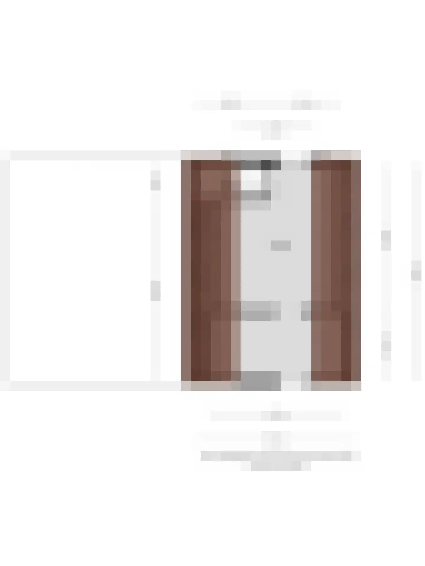 Gronausestraat 133 Losser thumbnail 39