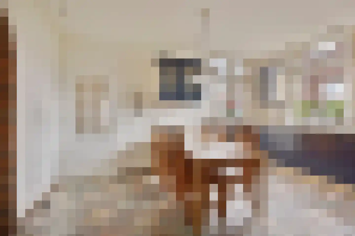 Gronausestraat 133 Losser thumbnail 4