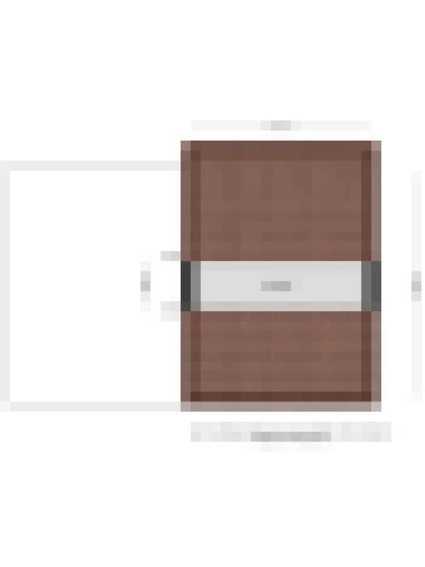 Gronausestraat 133 Losser thumbnail 40