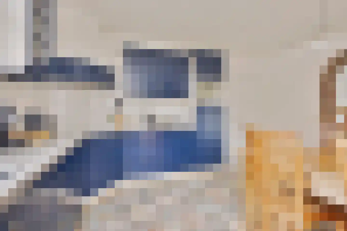 Gronausestraat 133 Losser thumbnail 6