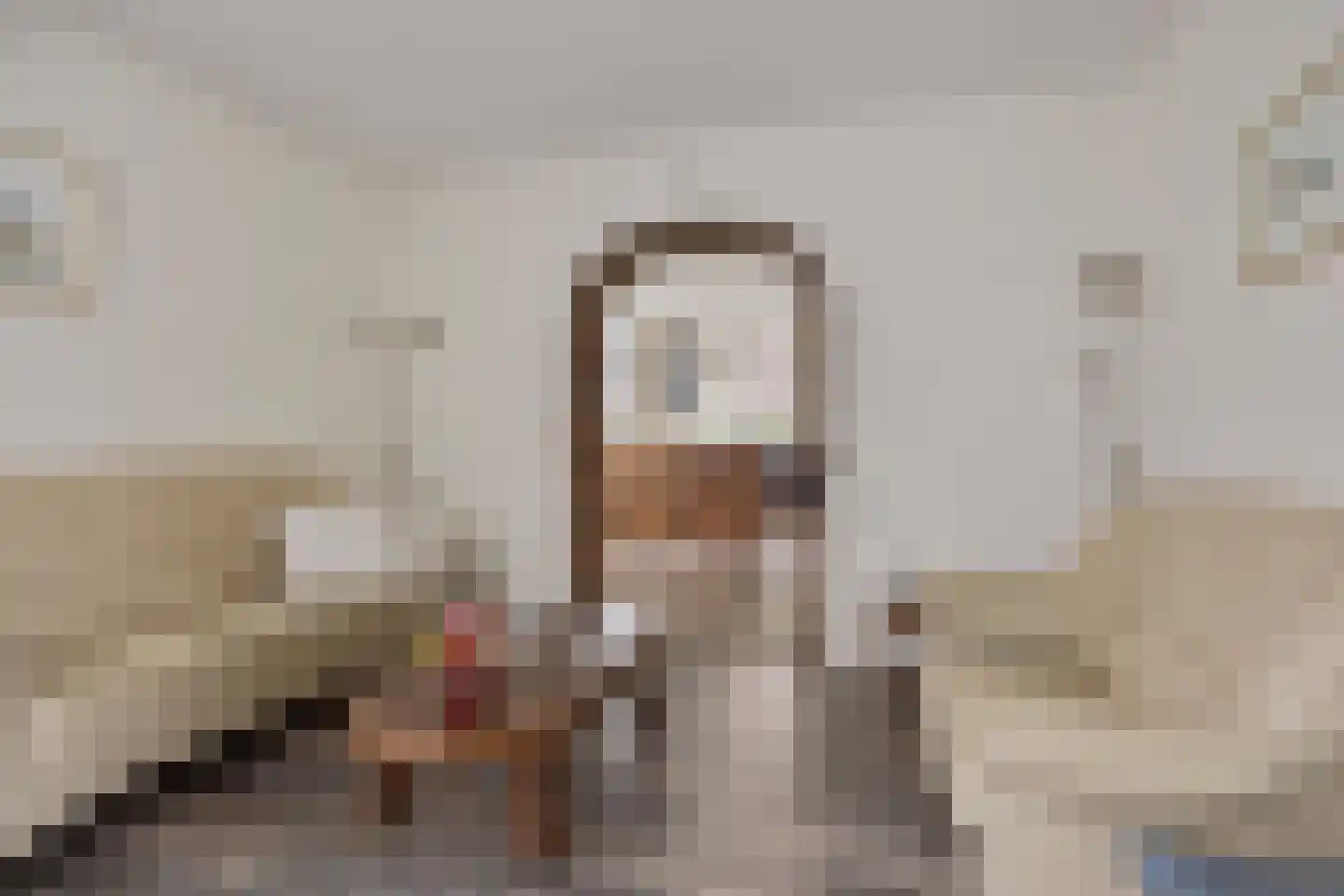 Gronausestraat 133 Losser thumbnail 8