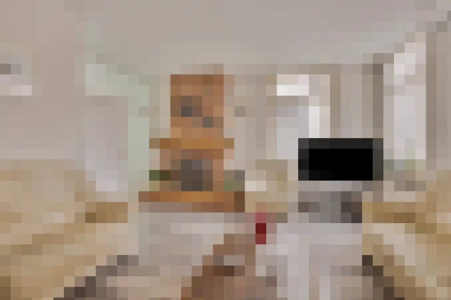 Gronausestraat 133 Losser thumbnail 9