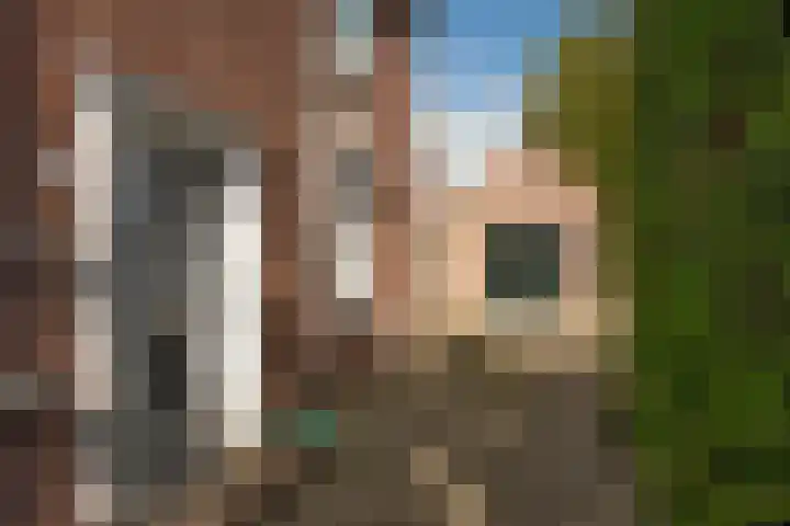 Gronausestraat 143 Enschede thumbnail 6