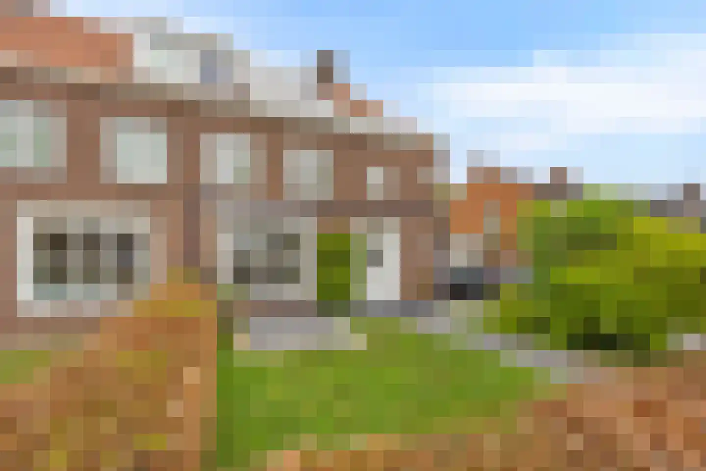 Gronausestraat 149 Enschede